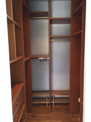 Appartements Les Pesquiers 2 Hyeres Plage Eksteriør billede