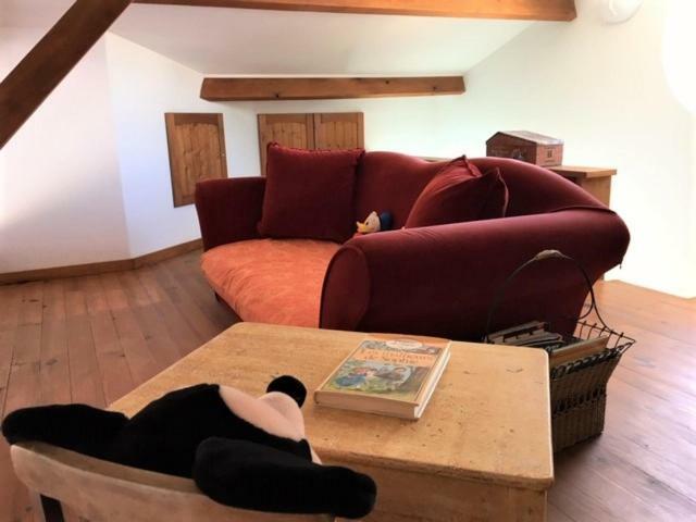 Appartements Les Pesquiers 2 Hyeres Plage Eksteriør billede